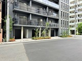 ルネサンスコート両国馬車通り ルネサンスコート両国馬車通り6