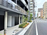 ルネサンスコート両国馬車通り ルネサンスコート両国馬車通り7