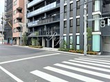 ルネサンスコート両国馬車通り ルネサンスコート両国馬車通り8