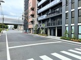 ルネサンスコート両国馬車通り ルネサンスコート両国馬車通り9