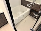 ルネサンスコート両国馬車通り 1DK・1LDK 物件画像13