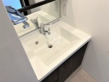ルネサンスコート両国馬車通り 1DK・1LDK 物件画像17