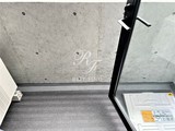 ルネサンスコート両国馬車通り 1DK・1LDK 物件画像19