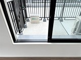 ルネサンスコート両国馬車通り 2LDK 物件画像19