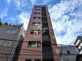 イルジラソーレ イルジラソーレ5