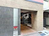 イルジラソーレ イルジラソーレ8