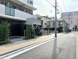 パークアクシス東陽町レジデンス パークアクシス東陽町レジデンス11