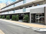 パークアクシス東陽町レジデンス パークアクシス東陽町レジデンス13