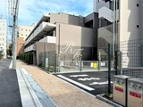 パークアクシス東陽町レジデンス パークアクシス東陽町レジデンス14