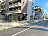 パークアクシス東陽町レジデンス パークアクシス東陽町レジデンス15