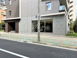パークアクシス東陽町レジデンス パークアクシス東陽町レジデンス17