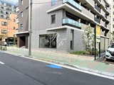 パークアクシス東陽町レジデンス パークアクシス東陽町レジデンス18