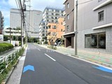 パークアクシス東陽町レジデンス パークアクシス東陽町レジデンス19