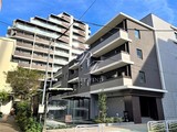 パークアクシス東陽町レジデンス パークアクシス東陽町レジデンス1