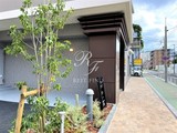 パークアクシス東陽町レジデンス パークアクシス東陽町レジデンス20