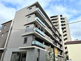 パークアクシス東陽町レジデンス パークアクシス東陽町レジデンス5