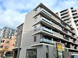 パークアクシス東陽町レジデンス パークアクシス東陽町レジデンス6