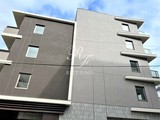 パークアクシス東陽町レジデンス パークアクシス東陽町レジデンス7