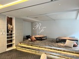 パークアクシス東陽町レジデンス 共用部 物件画像10