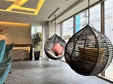 パークアクシス東陽町レジデンス 共用部 物件画像16
