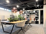 パークアクシス東陽町レジデンス 共用部 物件画像18