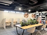 パークアクシス東陽町レジデンス 共用部 物件画像19