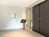 パークアクシス東陽町レジデンス 共用部 物件画像2