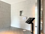パークアクシス東陽町レジデンス 共用部 物件画像3