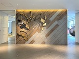 パークアクシス東陽町レジデンス 共用部 物件画像4