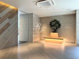 パークアクシス東陽町レジデンス 共用部 物件画像5