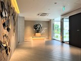パークアクシス東陽町レジデンス 共用部 物件画像7