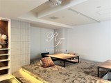 パークアクシス東陽町レジデンス 共用部 物件画像8