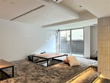 パークアクシス東陽町レジデンス 共用部 物件画像9