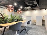 パークアクシス東陽町レジデンス 共用施設 物件画像1