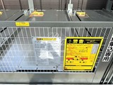 パークアクシス東陽町レジデンス 共用施設 物件画像20