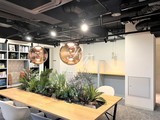 パークアクシス東陽町レジデンス 共用施設 物件画像2