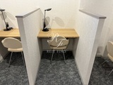 パークアクシス東陽町レジデンス 共用施設 物件画像3