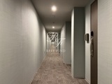 パークアクシス東陽町レジデンス 共用施設 物件画像8