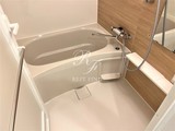 パークアクシス東陽町レジデンス 1R・1K 物件画像11