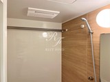 パークアクシス東陽町レジデンス 1R・1K 物件画像12