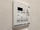 パークアクシス東陽町レジデンス 1R・1K 物件画像17
