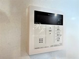 パークアクシス東陽町レジデンス 1R・1K 物件画像18