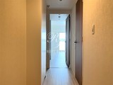 パークアクシス東陽町レジデンス 1R・1K 物件画像1