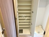 パークアクシス東陽町レジデンス 1R・1K 物件画像2