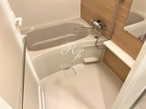 パークアクシス東陽町レジデンス 1DK・1LDK 物件画像11