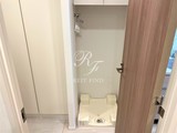 パークアクシス東陽町レジデンス 1DK・1LDK 物件画像16