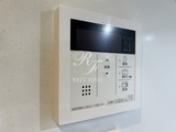 パークアクシス東陽町レジデンス 1DK・1LDK 物件画像18