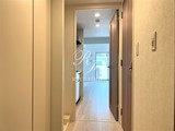 パークアクシス東陽町レジデンス 1DK・1LDK 物件画像1