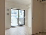 パークアクシス東陽町レジデンス 1DK・1LDK 物件画像6
