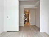 パークアクシス東陽町レジデンス 1DK・1LDK 物件画像7